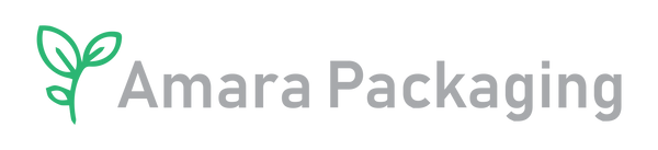 Amara Packaging